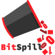 bitspill profile picture