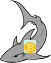 bitcoin-shark profile picture