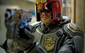 Judge-Dredd profile picture
