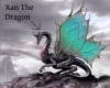 xan_The_Dragon profile picture