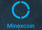 MineCoin.org profile picture