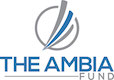 The Ambia Fund profile picture