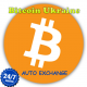 bitcoin.ukraine profile picture