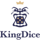 KingDice profile picture