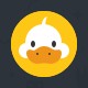 DuckDice.io profile picture