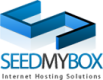 seedmybox profile picture