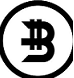 100bitcoins.com profile picture