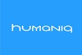 Humaniq.co profile picture