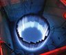 reactor profile picture