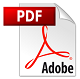 AdobeWriter profile picture