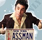 Assman profile picture