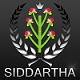 siddartha1492 profile picture