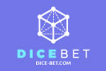 Dice-Bet profile picture
