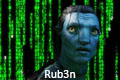Rub3n profile picture