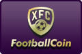 FootballCoin-XFC profile picture