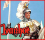 Ivanhoe profile picture