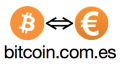 bitcoincomes profile picture