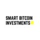 smartbitcoininvestor profile picture