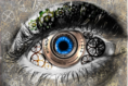 tleilaxu_eyes profile picture